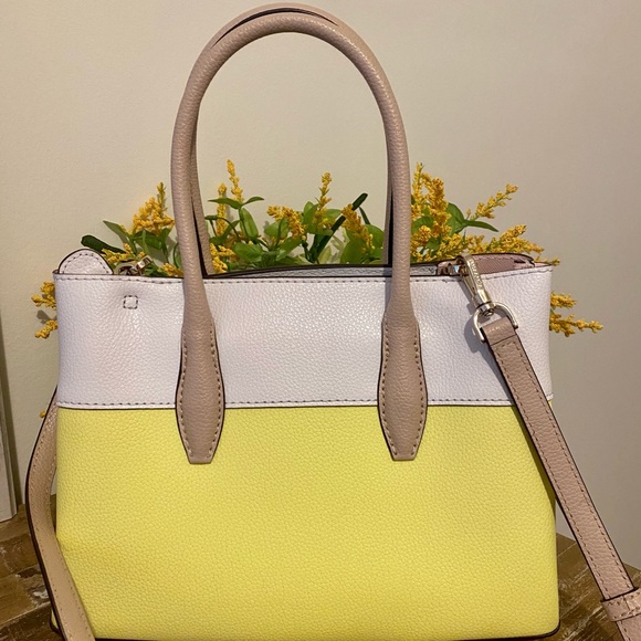 ✨HP✨ Kate Spade Bag - Picture 11 of 14